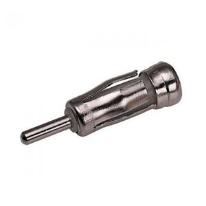 Adattatore per antenna auto